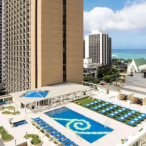 https://hilton-waikiki-beach.hotelsinhawaii.org