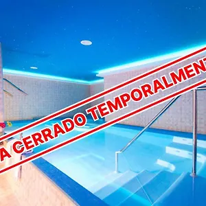 apartamentos-el-tajo-ronda.es-andalucia.com/
